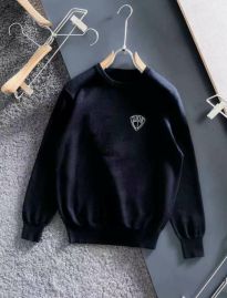 Picture of Dior Sweaters _SKUDiorM-3XLkdtn10823347